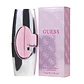Perfume Guess Women EDP 75 ml Mujer - Miniatura 2