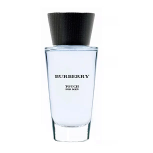 Perfume Burberry Touch Men EDT 100 ml Hombre