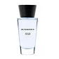 Perfume Burberry Touch Men EDT 100 ml Hombre - Miniatura 1