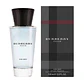 Perfume Burberry Touch Men EDT 100 ml Hombre - Miniatura 2