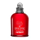 Perfume Cacharel Amor Amor EDT 50 ml Mujer - Miniatura 1