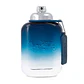 Perfume Coach Blue EDT 100 ml Hombre - Miniatura 1