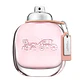 Perfume Coach New York EDT 90 ml Mujer - Miniatura 1
