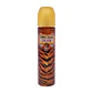 Perfume Cuba Jungle Tiger EDP 100 ml Mujer - Miniatura 1