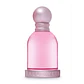Perfume Halloween Kiss Sexy EDT 100 ml Mujer Tester - Miniatura 1