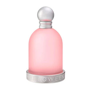 Perfume Halloween Magic EDT 100 ml Mujer