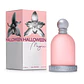 Perfume Halloween Magic EDT 100 ml Mujer - Miniatura 2