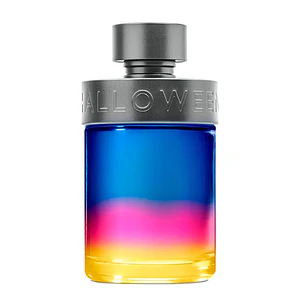 Perfume Halloween Man Hero EDT 125 ml Hombre