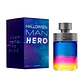 Perfume Halloween Man Hero EDT 125 ml Hombre - Miniatura 2