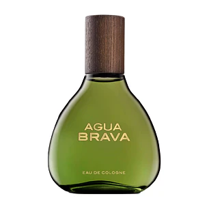 Perfume Agua Brava EDC 50 ml Hombre