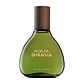 Perfume Agua Brava EDC 50 ml Hombre - Miniatura 1