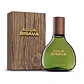Perfume Agua Brava EDC 50 ml Hombre - Miniatura 2