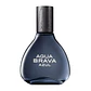 Perfume Agua Brava Azul EDT 100 ml Hombre - Miniatura 1