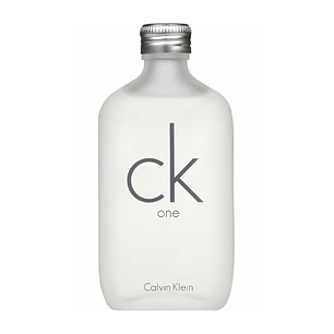 Perfume Calvin Klein CK One EDT 100 ml Unisex Tester
