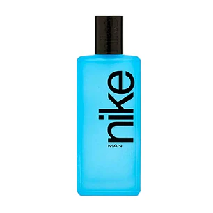 Perfume Nike Ultra Blue EDT 100 ml Hombre