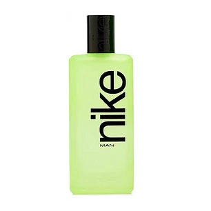 Perfume Nike Ultra Green EDT 100 ml Hombre