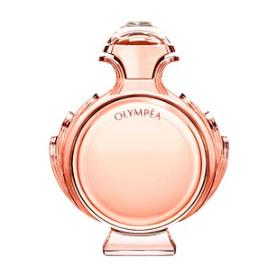 Perfume Paco Rabanne Olympea EDP 50 ml Mujer