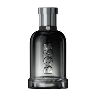 Perfume Hugo Boss Bottled Beyond EDP 100 ml Recargable Hombre
