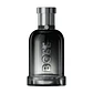 Perfume Hugo Boss Bottled Beyond EDP 100 ml Recargable Hombre - Miniatura 1