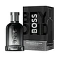 Perfume Hugo Boss Bottled Beyond EDP 100 ml Recargable Hombre - Miniatura 2