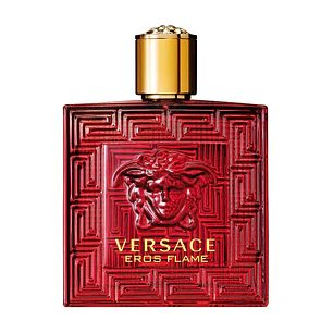 Perfume Versace Eros Flame EDP 100 ml Hombre