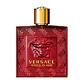 Perfume Versace Eros Flame EDP 100 ml Hombre - Miniatura 1