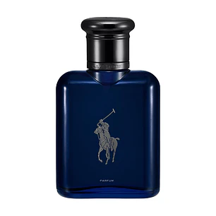 Perfume Ralph Lauren Polo Blue EDP 75 ml Hombre