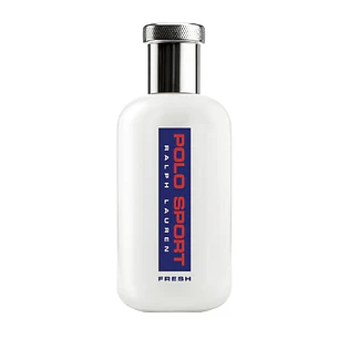 Perfume Ralph Lauren Polo Sport Fresh EDT 125 ml Hombre