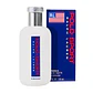 Perfume Ralph Lauren Polo Sport Fresh EDT 125 ml Hombre - Miniatura 2