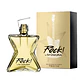 Perfume Rock! by Shakira EDT 80 ml Mujer - Miniatura 2