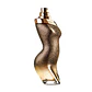 Perfume Shakira Dance Midnight EDT 80 ml Mujer - Miniatura 1