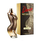 Perfume Shakira Dance Midnight EDT 80 ml Mujer - Miniatura 2