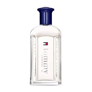Perfume Tommy Forever EDT 100 ml Hombre