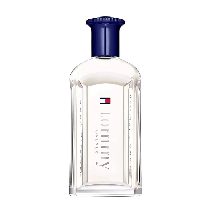 Perfume Tommy Forever EDT 100 ml Hombre 1