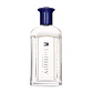 Perfume Tommy Forever EDT 100 ml Hombre - Miniatura 1