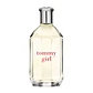 Perfume Tommy Girl EDT 100 ml Mujer - Miniatura 1