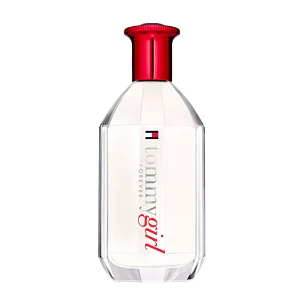 Perfume Tommy Girl Forever EDT 100 ml Mujer