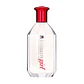 Perfume Tommy Girl Forever EDT 100 ml Mujer - Miniatura 1