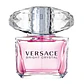Perfume Versace Bright Crystal Parfum 90 ml Mujer - Miniatura 1