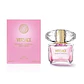Perfume Versace Bright Crystal Parfum 90 ml Mujer - Miniatura 2