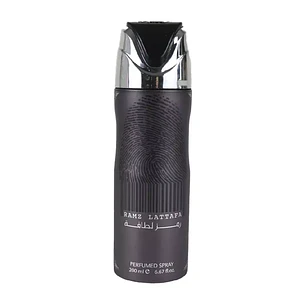 Desodorante Lattafa Ramz 200 ml Hombre