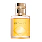 Perfume Lattafa Fire On Ice EDP 110 ml Hombre - Miniatura 1
