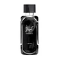 Perfume Lattafa Hayaati EDP 100 ml Unisex - Miniatura 1