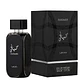 Perfume Lattafa Hayaati EDP 100 ml Unisex - Miniatura 2
