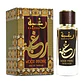 Perfume Lattafa Raghba Wood Intense EDP 100 ml Hombre - Miniatura 2