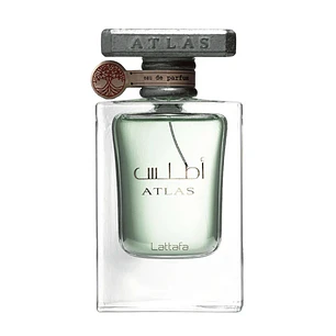 Perfume Lattafa Atlas EDP 55 ml Unisex