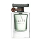Perfume Lattafa Atlas EDP 55 ml Unisex - Miniatura 1