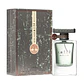 Perfume Lattafa Atlas EDP 55 ml Unisex - Miniatura 2