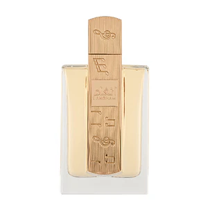 Perfume Lattafa Angham EDP 100 ml Unisex
