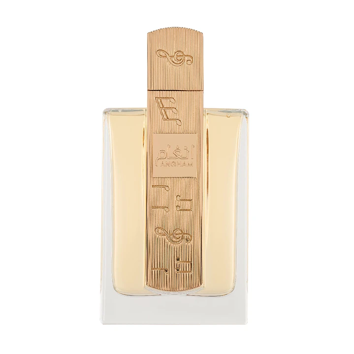Perfume Lattafa Angham EDP 100 ml Unisex 1